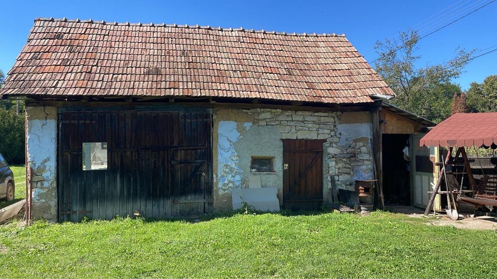Piatra pt constructii