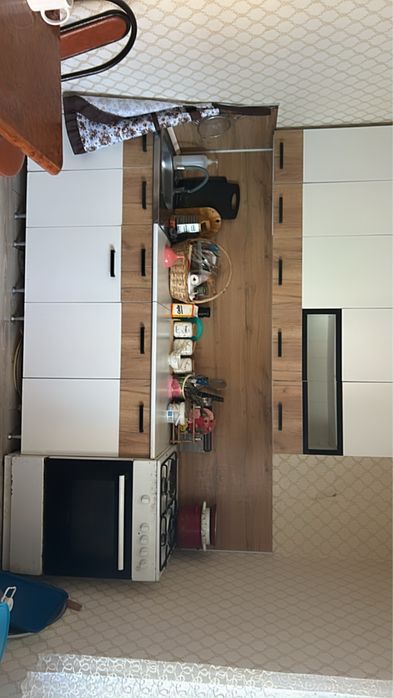 Продается частный дом