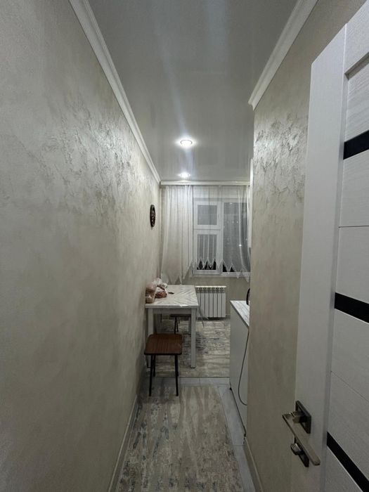 Продажа 2 ком.квартиры