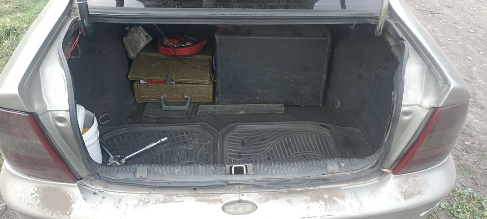 Продам или обменяю