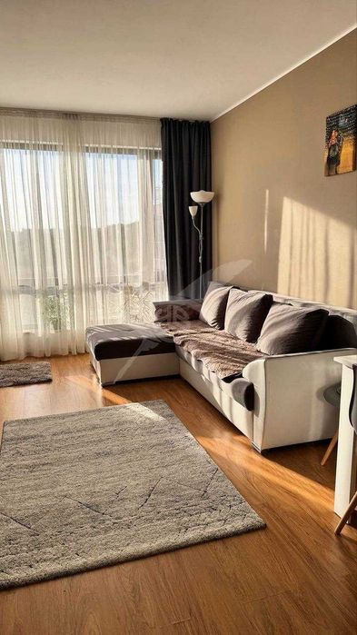 Продава се Двустаен апартамент в Свети Влас - 70 кв.м за 1429 €/кв.м - Снимка #1