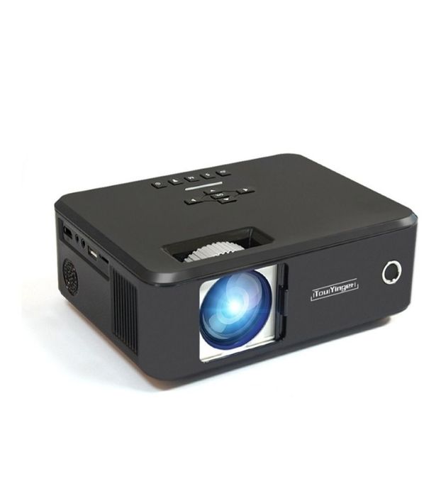 Проектор  для дома