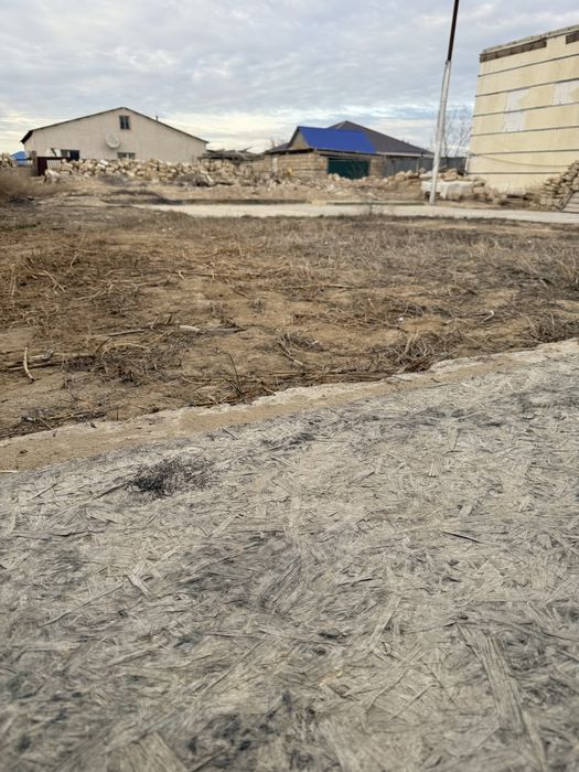 Срочно.               Жер                     сатылады           20х40