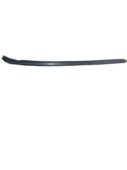 Cheder Parbriz Dreapta Opel Astra J Hatchback 2019 - > 13280302