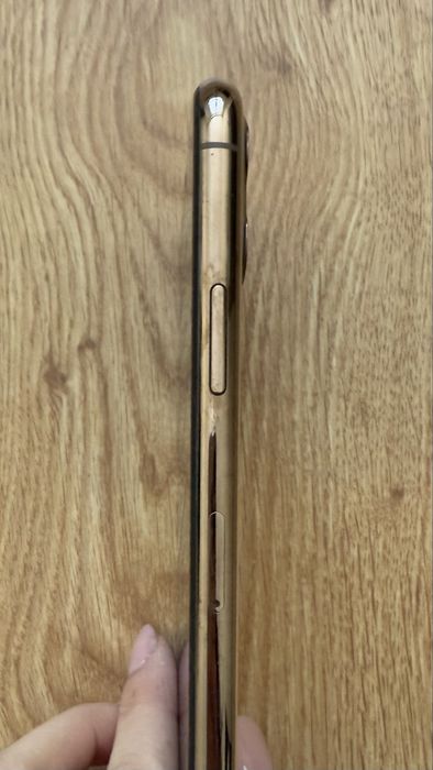 Без забележки! Iphone 11 pro max 512 gb