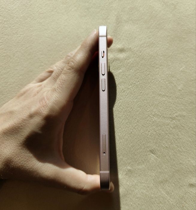 Iphone 15 Pink - Iphone 15 розов