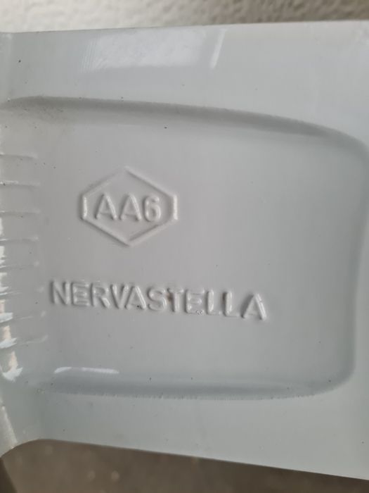 Оригинални джанти за РЕНО ДАЧИЯ RENAULT DACIA R16 4x100 ET49 6.5J