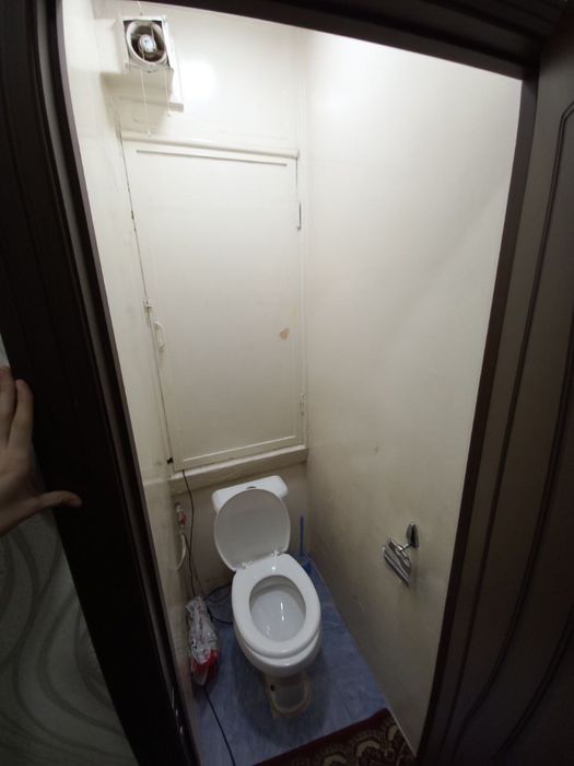 Oilaga kvartira arendaga beriladi Mirzo Ulugbek metro