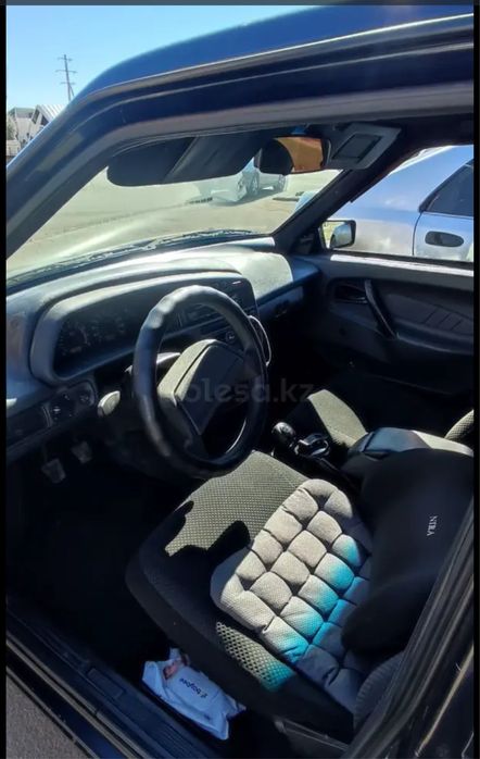 Продам ваз 21099