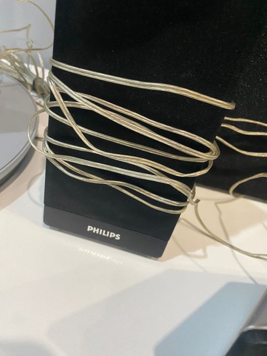 Philips. Домашний театр