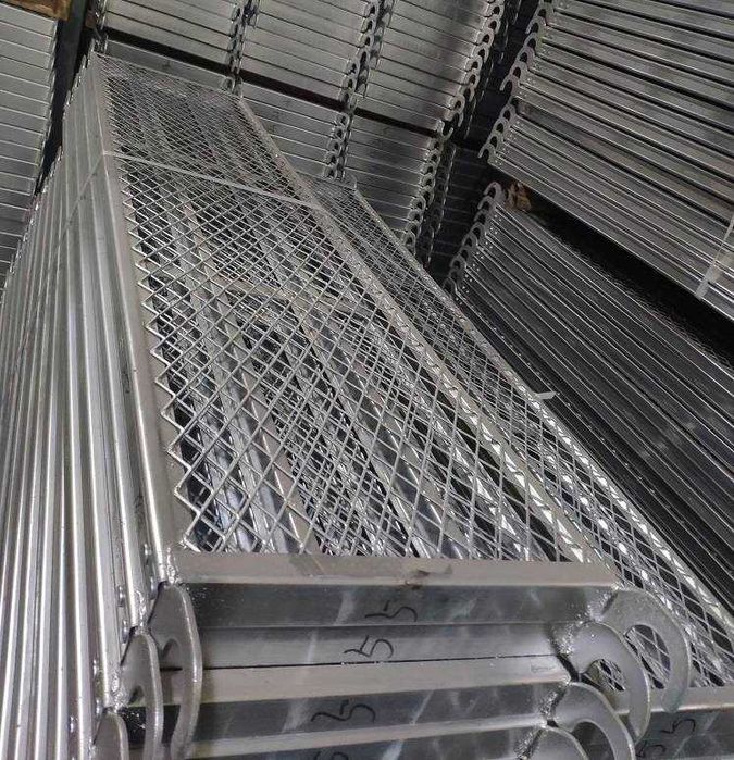 леса китайская заводская из Китая продается   500.000