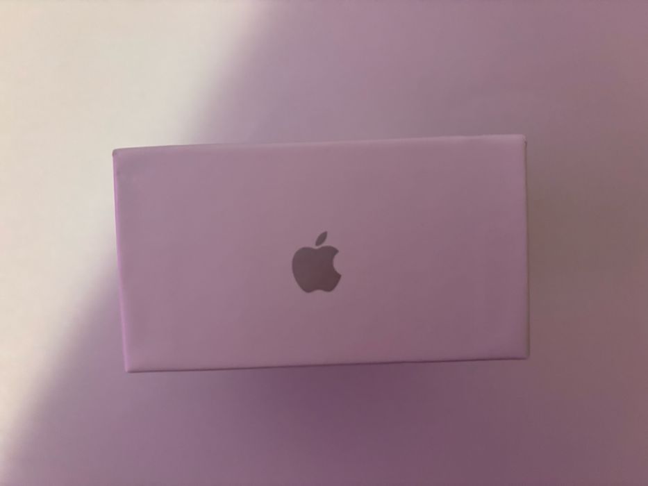 Airpods pro 3 (sigilate)