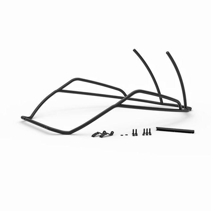 Protectii scuter Vespa Gts