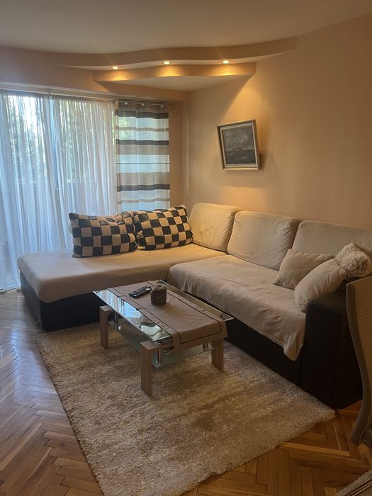 Продава се Тристаен апартамент в к.к. Св.Св. Константин и Елена - 74 кв.м за 2365 €/кв.м - Снимка #2