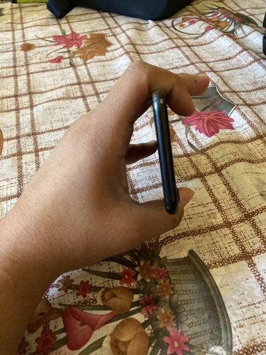 Iphone 7 garantiya beriladi