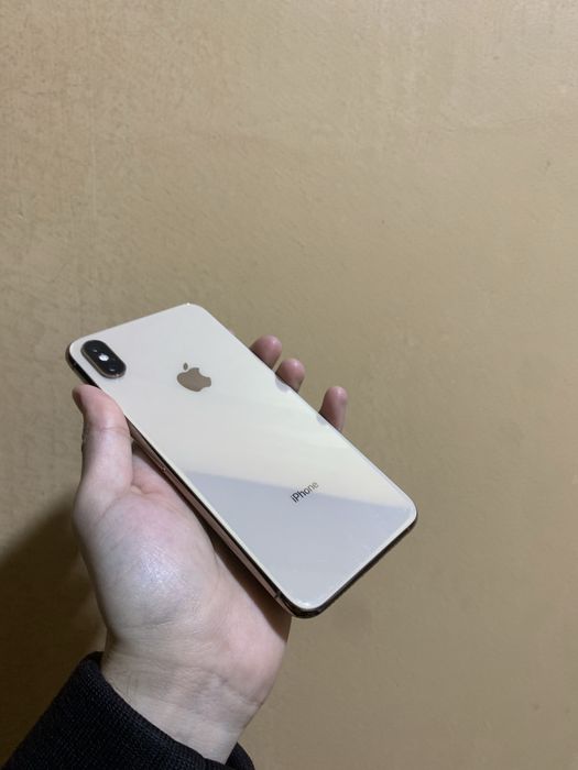 iphone xs max srochno kelishamiz