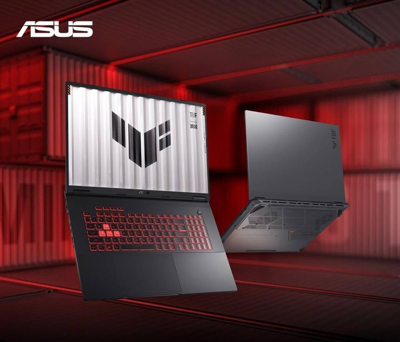 Asus TuF FA808U 18