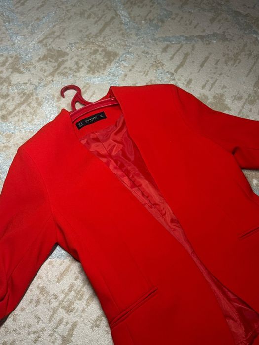 Турецкий  костюм