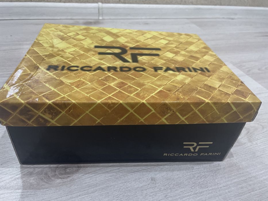 Дамски боти