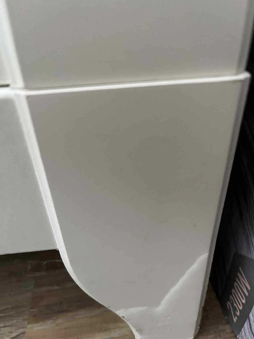 Детски гардероб Smagora Икеа-70евро