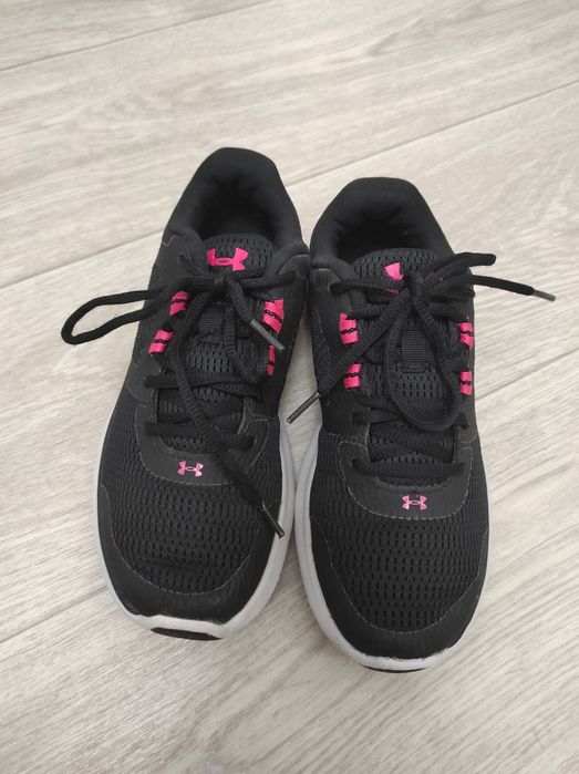 Продаю кросовки.