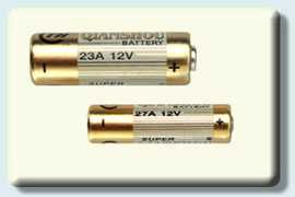 НОВА БАТЕРИЯ ЗА ЧАСОВНИК АЛАРМА ЕЛКА АПАРАТИ ИГРАЧКИ. БАТЕРИИ ЗА ЧАСОВНИЦИ LR SR626 SW CR SR AG1 364 621 AG4 377 626 371 921 395 926 337 416 2025 2032