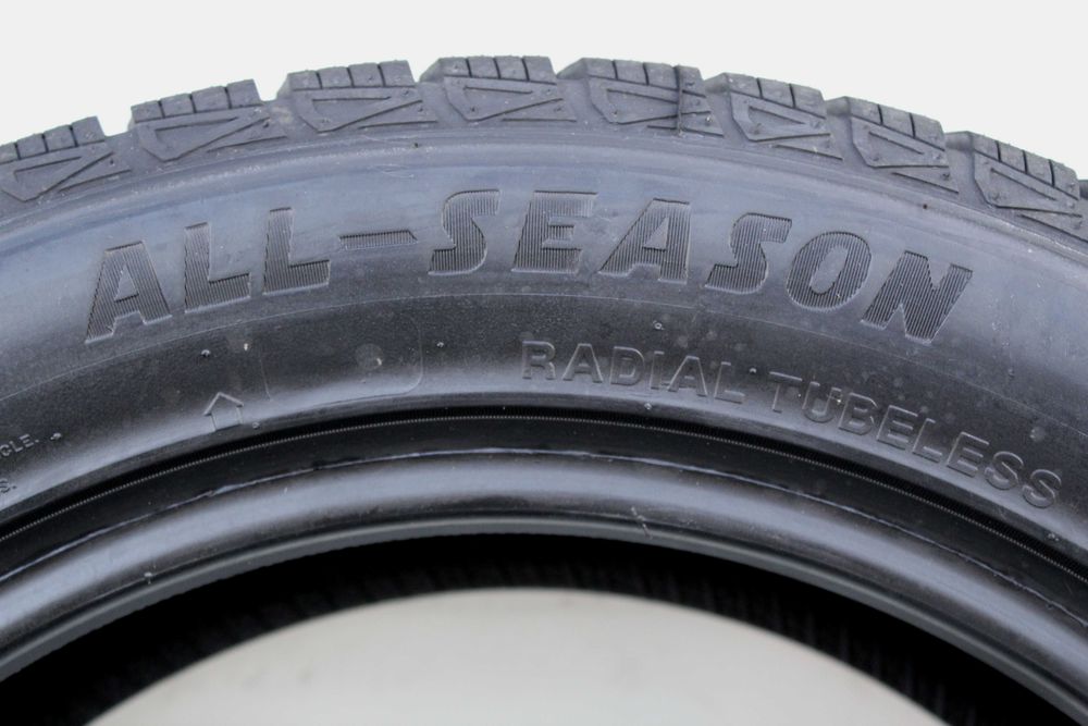 Anvelope noi 205/55R16 94H, XL, RoadX, All Season, DOT 2026