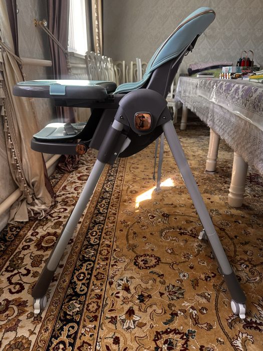 Стулья для кормления