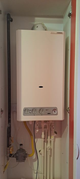 Se închiriază garsonieră