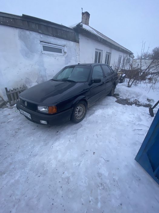 Продам или Обмен