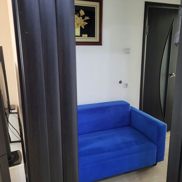 Продам квартиру 3х комнатную