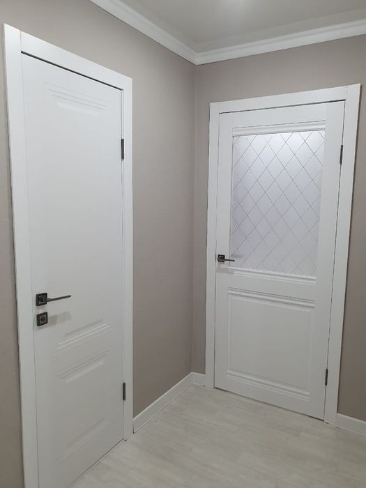 Продам 2-х комнатную квартиру