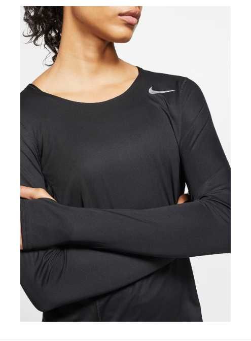 Bluza Nike - Dri-Fit - Marimea S