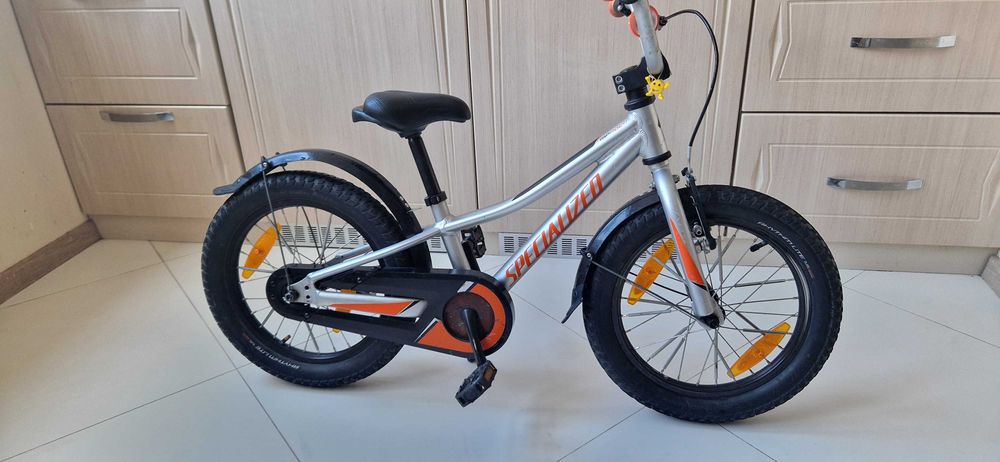 SPECIALIZED 16'' Детско колело