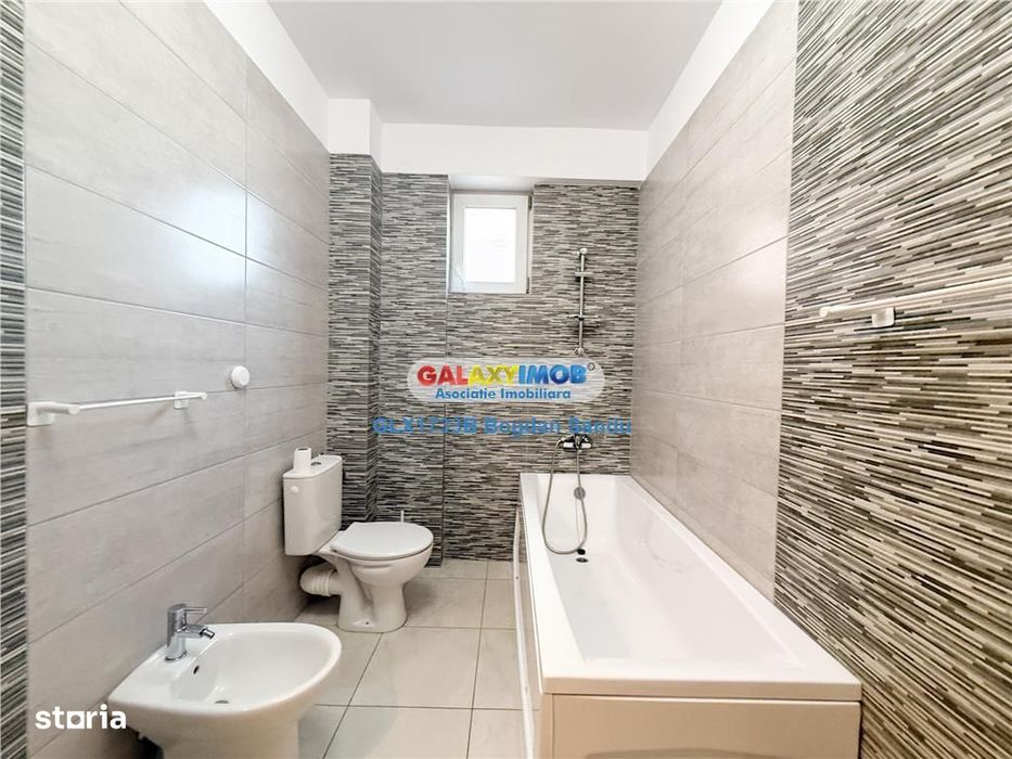 Apartament 2 camere de vanzare Militari  Residence