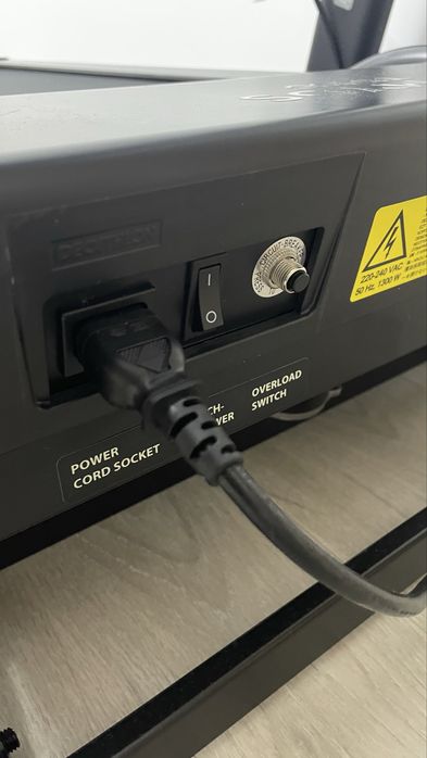 Беговая дорожка