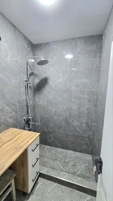 Продаётся Своя 2/2/4 М Улугбекский р-н Ялангач м-в