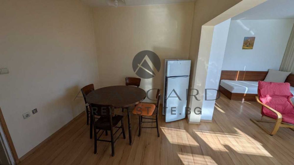 оф.25125 Многостаен обзаведен до ВМИ