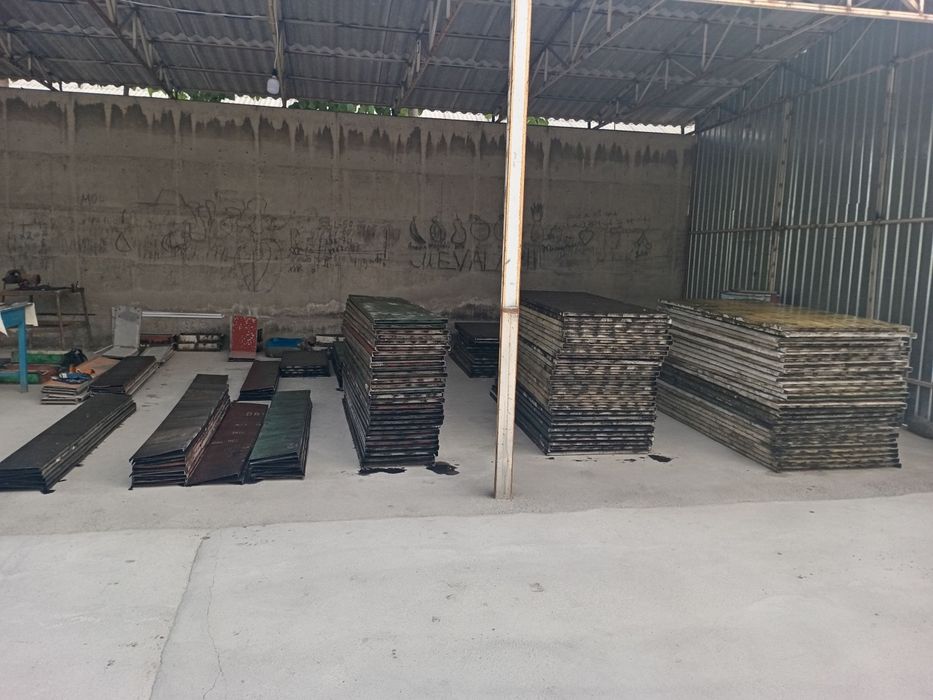 ТоЛеса аренда Фаргона Шахар Савурбулок светоф олдида Дониер