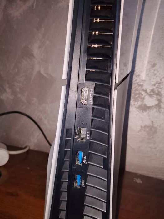 прлдам плейстейшнн