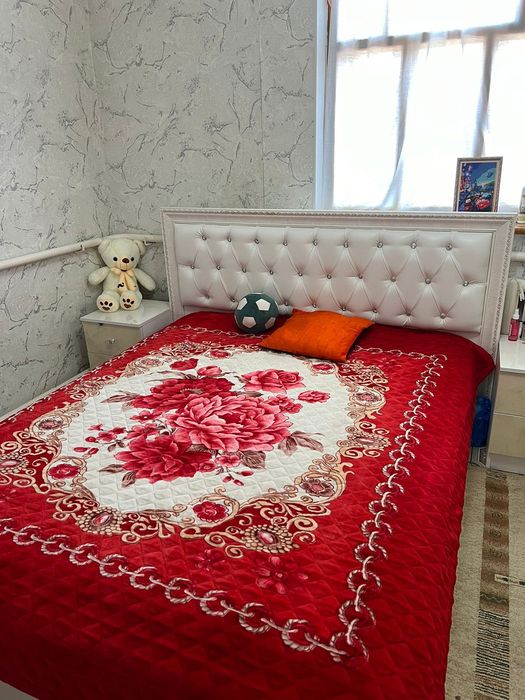 2 спальни гарнитуры б/у