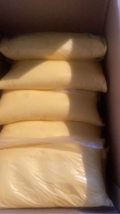 Продам масло сливочное домашнее