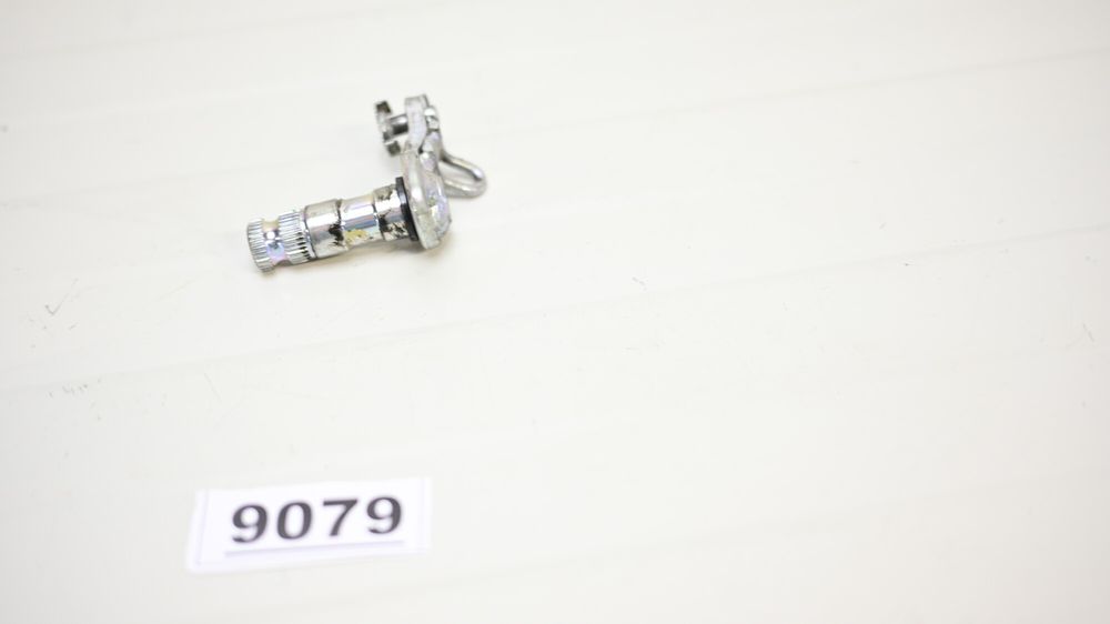 Honda CRF 1100 L Africa Twin 2020 - 2024 Tija mijlocie pedala frana