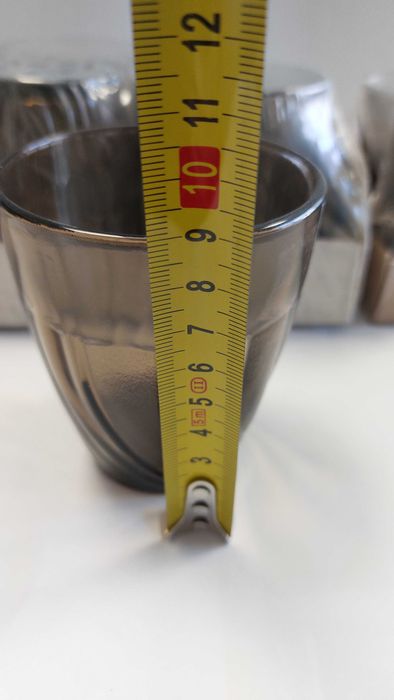 Дуралексови, нови чаши