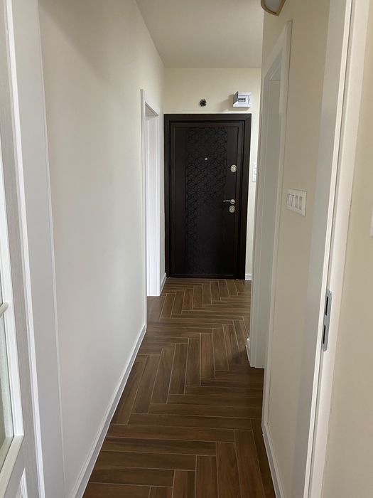 Дава се под наем Двустаен апартамент в София, Стрелбище - 90 кв.м за 765 € - Снимка #15