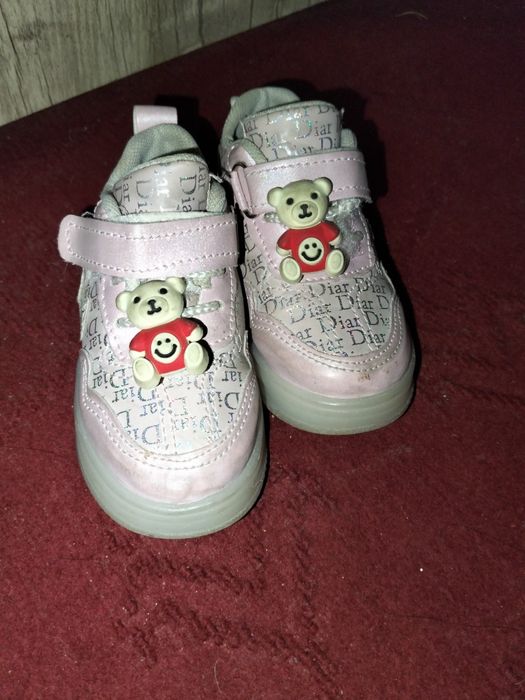 Maksinka21  krasofka25razmer