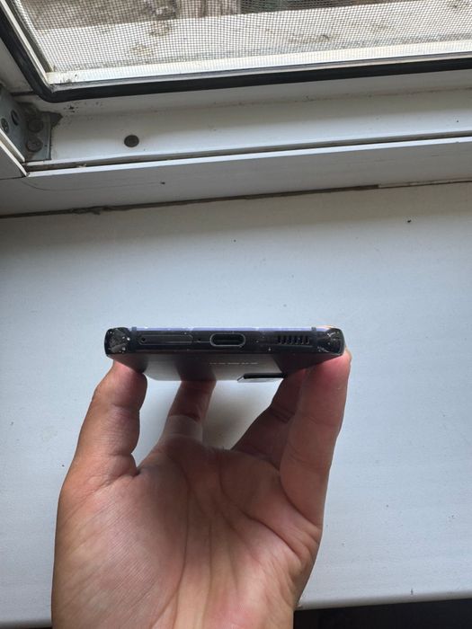 Samsung S22 plus