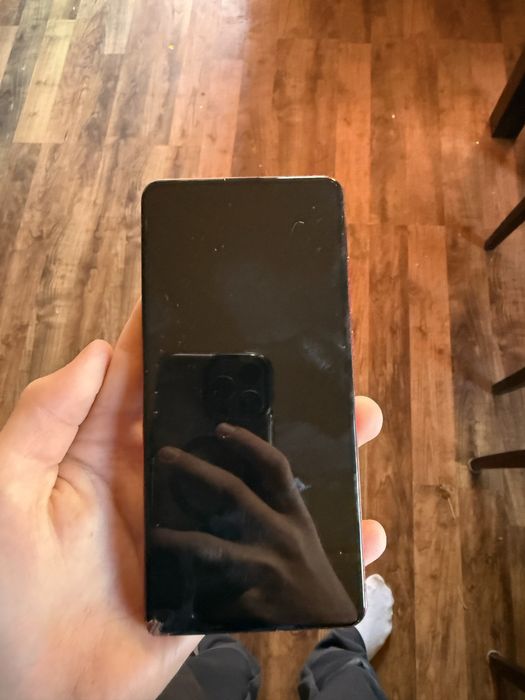 Vand Mi 9T pro piese