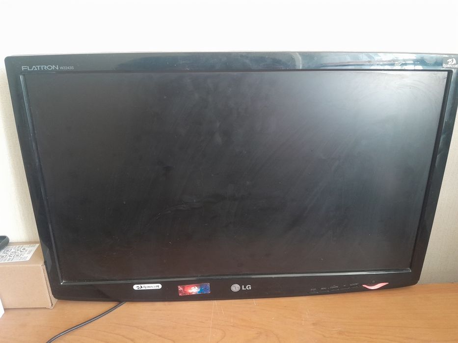 Продаю комплект пк