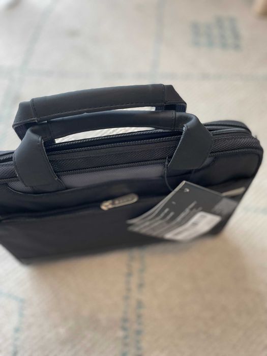 Geanta Laptop SONY VAIO 11 Inch